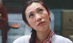 精品视频久久久久久久