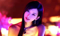 女人扒开腿让男人捅爽