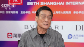 日本人妖射液视频