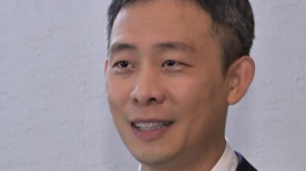 激情六月色