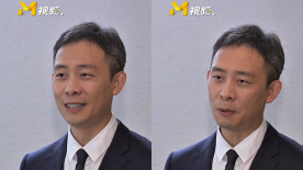 香蕉久久网站