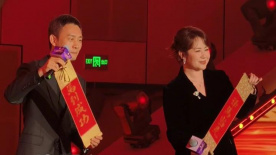 久久精品视频在线观看榴莲视频