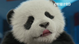 亚洲精品欧洲