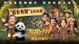 波多在线