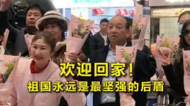 老熟熟hd国产