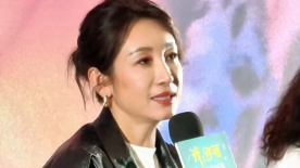 免费毛片基地