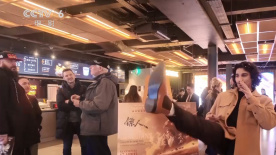 91精品一区二区三区久久久久