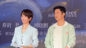 思思99精品国产自在现线