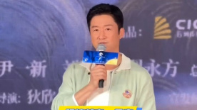 欧美污片