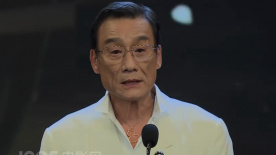 日韩亚洲精品不卡在线