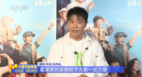 91青草视频
