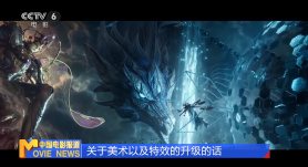 亚洲视频在线观看网址