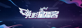 成年人电影网站