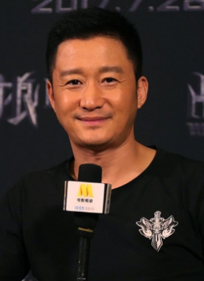 成人av先锋影音
