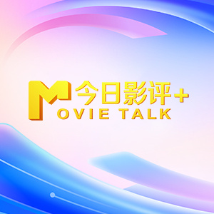 小婷性开放肉日记
