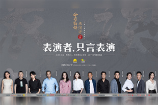 黄色的网站免费观看