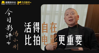 一区二区亚洲精品