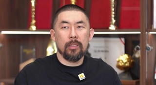 免费视频色