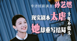 msi神光同步
