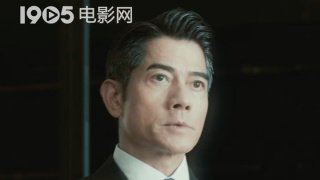 女生隐私