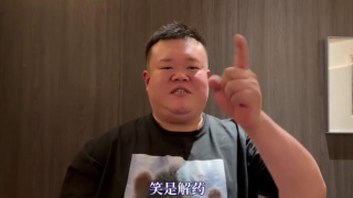 小丽的性荡生活