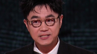 最近免费中文字幕大全高清10