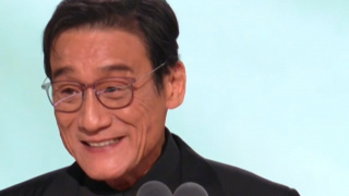 每日更新成人在线视频