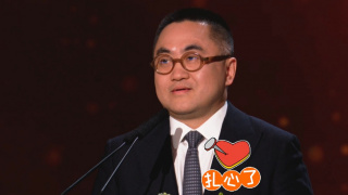 艶母动漫
