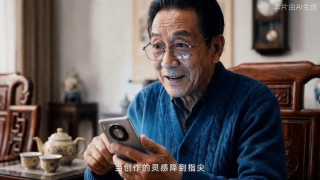 性一交一伦一理一色一情