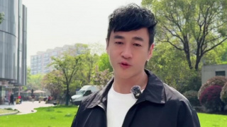 最新加勒比影音先锋