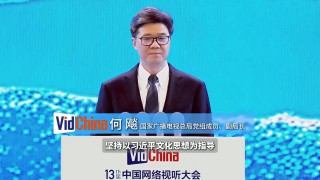 99久在线观看