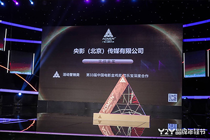 亚洲伊人久久网