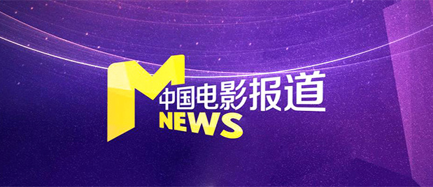 久爱免费观看在线精品