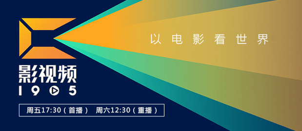 亚洲毛片a