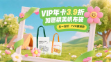 91老司机在线