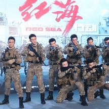 亚洲精品国产自在久久老牛